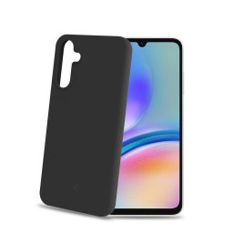 Husa CROMO - Samsung Galaxy A05s