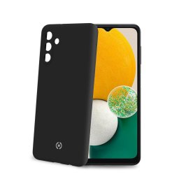 Husa CROMO - Samsung Galaxy A13 5G/ Galaxy A04s