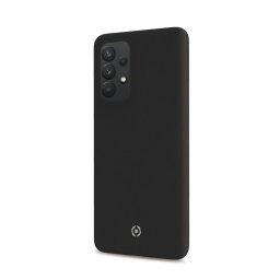 Husa CROMO - Samsung Galaxy A53 5G/ A53 5G Enterprise Edition