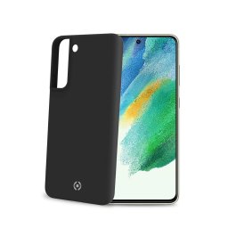 Husa CROMO - Samsung Galaxy S21 FE 5G