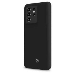 Husa CROMO - Samsung Galaxy S21 Ultra 5G