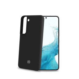 Husa CROMO - Samsung Galaxy S22 5G/ S22 5G Enterprise Edition