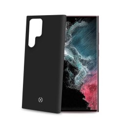 Husa CROMO - Samsung Galaxy S22 Ultra 5G/ S22 Ultra 5G Enterprise Edition