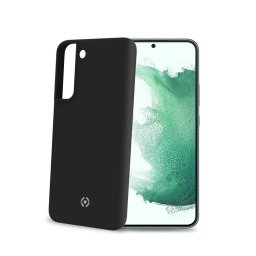 Husa CROMO - Samsung Galaxy S22+ 5G