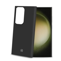 Husa CROMO - Samsung Galaxy S23 Ultra 5G