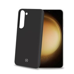 Husa CROMO - Samsung Galaxy S23+ 5G