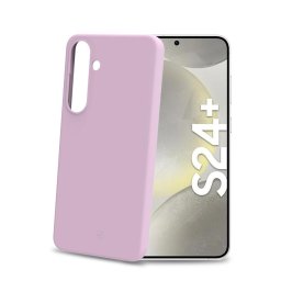 Husa CROMO - Samsung Galaxy S24+ 5G