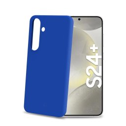 Husa CROMO - Samsung Galaxy S24+ 5G