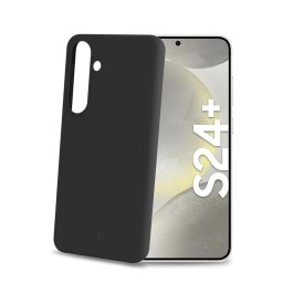 Husa CROMO - Samsung Galaxy S24+ 5G