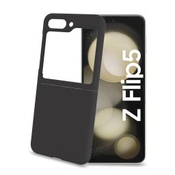 Husa CROMO - Samsung Galaxy Z Flip 5