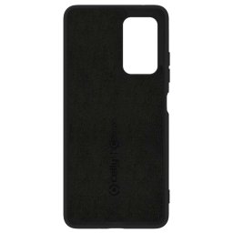 Husa CROMO - Xiaomi Redmi Note 11 Pro 4G/ Redmi Note 11 Pro 5G
