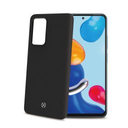 Husa CROMO - Xiaomi Redmi Note 11/ Redmi Note 11s
