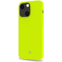 Husa CROMO FLUO - Apple iPhone 13