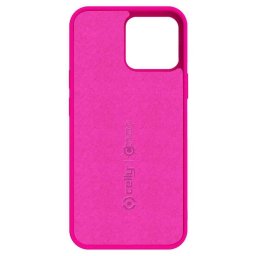 Husa CROMO FLUO - Apple iPhone 13