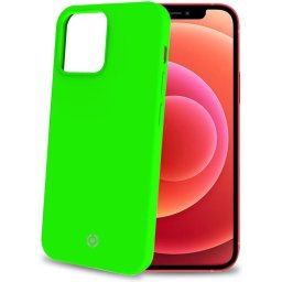 Husa CROMO FLUO - Apple iPhone 13