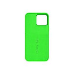 Husa CROMO FLUO - Apple iPhone 13 Mini