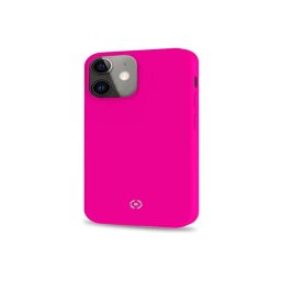 Husa CROMO FLUO - Apple iPhone 13 Mini