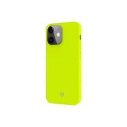 Husa CROMO FLUO - Apple iPhone 13 Mini
