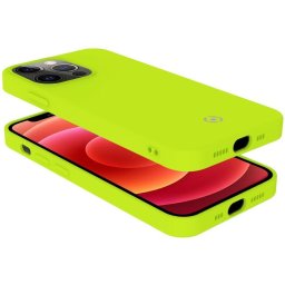 Husa CROMO FLUO - Apple iPhone 13 Pro