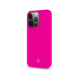 Husa CROMO FLUO - Apple iPhone 13 Pro