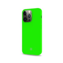 Husa CROMO FLUO - Apple iPhone 13 Pro