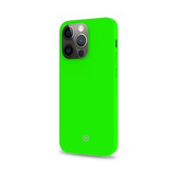 Husa CROMO FLUO - Apple iPhone 13 Pro Max