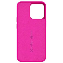 Husa CROMO FLUO - Apple iPhone 13 Pro Max