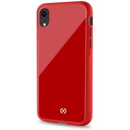 Husa DIAMOND - Apple iPhone Xr