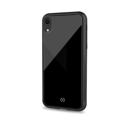 Husa DIAMOND - Apple iPhone Xr