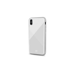 Husa DIAMOND - Apple iPhone Xs Max
