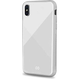 Husa DIAMOND - Apple iPhone Xs/ iPhone X