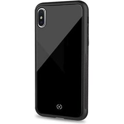 Husa DIAMOND - Apple iPhone Xs/ iPhone X