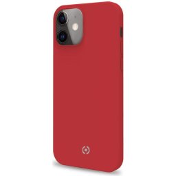 Husa FEELING - Apple iPhone 12 Mini