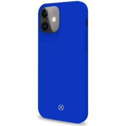 Husa FEELING - Apple iPhone 12 Mini