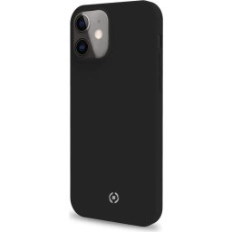 Husa FEELING - Apple iPhone 12 Mini