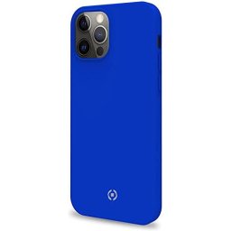 Husa FEELING - Apple iPhone 12 Pro/ iPhone 12