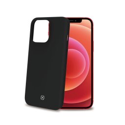 Husa FEELING - Apple iPhone 13 Pro