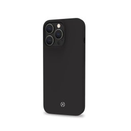 Husa FEELING - Apple iPhone 14 Pro