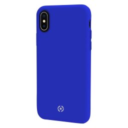 Husa FEELING - Apple iPhone Xs/ iPhone X