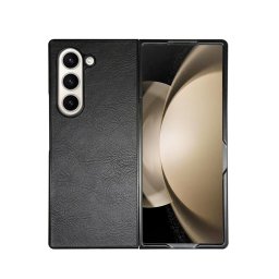 Husa FOLDING - Samsung Galaxy Fold 6