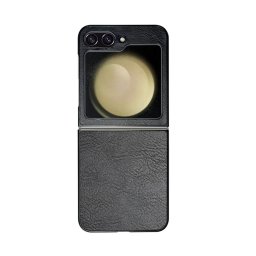 Husa FOLDING - Samsung Galaxy Z Flip 6