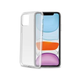 Husa GELSKIN - Apple iPhone 11