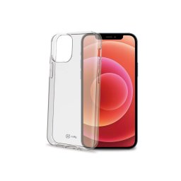 Husa GELSKIN - Apple iPhone 12 Mini