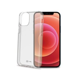 Husa GELSKIN - Apple iPhone 12 Pro/ iPhone 12
