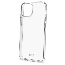 Husa GELSKIN - Apple iPhone 13
