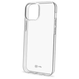 Husa GELSKIN - Apple iPhone 13 Mini