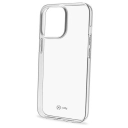 Husa GELSKIN - Apple iPhone 13 Pro