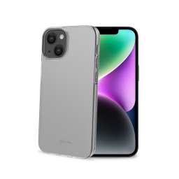 Husa GELSKIN - Apple iPhone 14