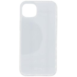 Husa GELSKIN - Apple iPhone 14 Plus