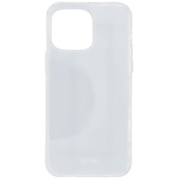 Husa GELSKIN - Apple iPhone 14 Pro Max
